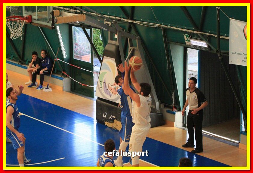 150503 Scauri 367_tn.jpg